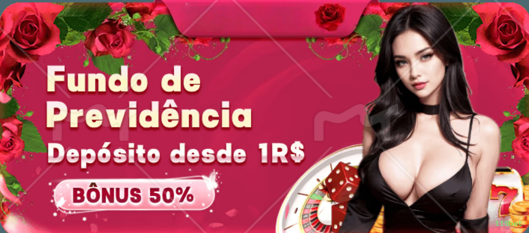 Casino VIP 119bet
