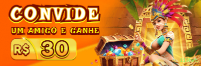 Jogo Spaceman 119bet