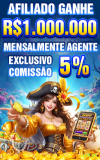 Estratégias Crash Games 119bet