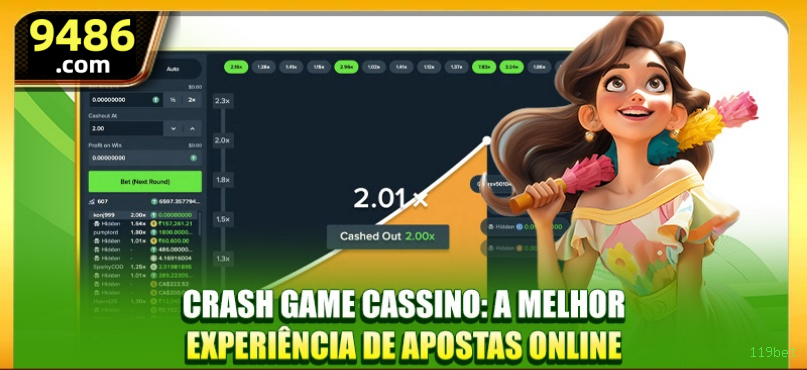 Apostas de Basquete 119bet