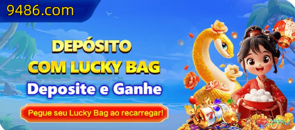 Apostas de Tênis 119bet