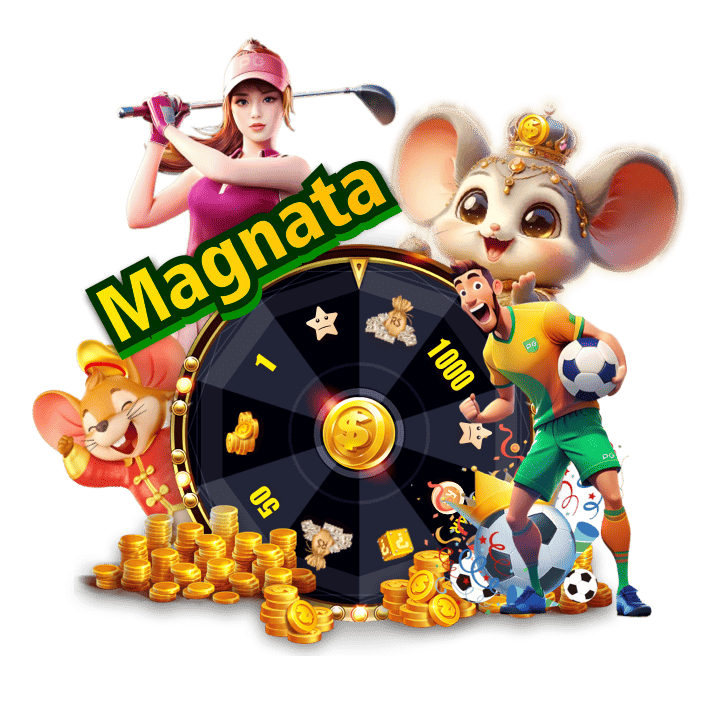 Segurança 2FA 119bet