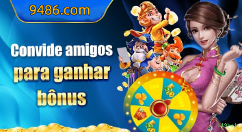 Integração de APIs 119bet